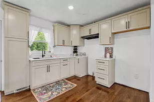 4851 N Clover Ln, Michigan City, IN 46360 - Photo 4