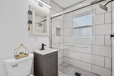 4851 N Clover Lane, Michigan City, IN 46360 - Photo 14