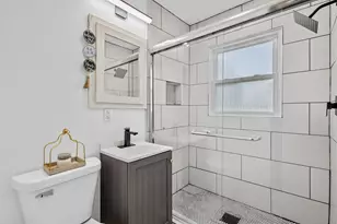 4851 N Clover Ln, Michigan City, IN 46360 - Photo 14