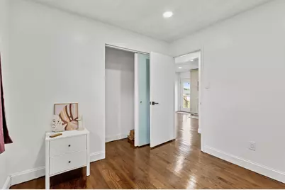 4851 N Clover Lane, Michigan City, IN 46360 - Photo 16