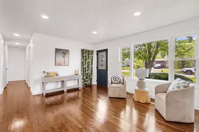 4851 N Clover Lane, Michigan City, IN 46360 - Photo 8