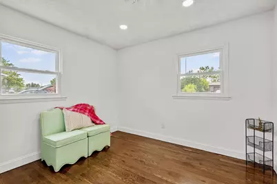 4851 N Clover Lane, Michigan City, IN 46360 - Photo 12