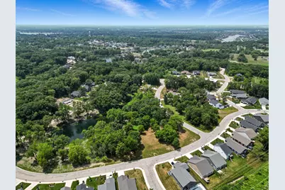 703 Druim Trail, Crown Point, IN 46307 - Photo 14