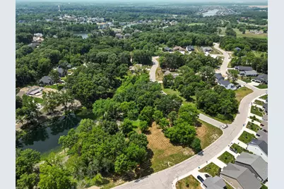 703 Druim Trail, Crown Point, IN 46307 - Photo 12