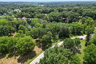 703 Druim Tr, Crown Point, IN 46307 - Photo 1