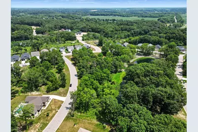 703 Druim Trail, Crown Point, IN 46307 - Photo 8