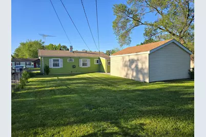 3448 164th Street, Hammond, IN 46323 - Photo 4