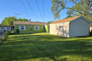 3448 164th St, Hammond, IN 46323 - Photo 4