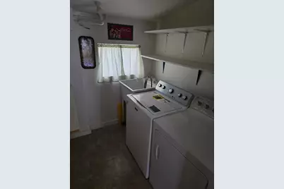 3448 164th Street, Hammond, IN 46323 - Photo 8