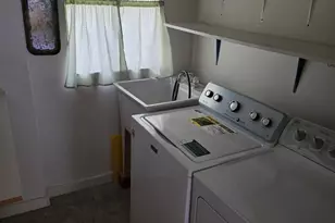 3448 164th St, Hammond, IN 46323 - Photo 8