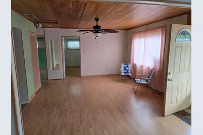 3448 164th Street, Hammond, IN 46323 - Photo 10