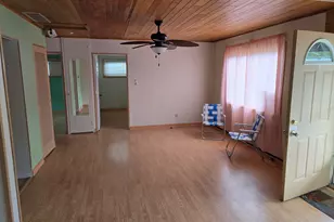 3448 164th St, Hammond, IN 46323 - Photo 10