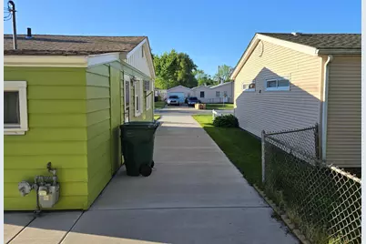 3448 164th Street, Hammond, IN 46323 - Photo 2