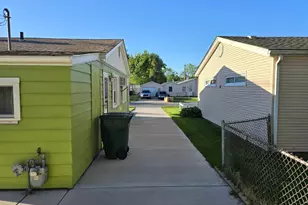 3448 164th St, Hammond, IN 46323 - Photo 2