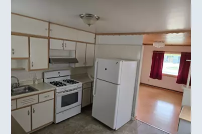 3448 164th Street, Hammond, IN 46323 - Photo 6