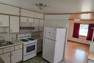 3448 164th St, Hammond, IN 46323 - Photo 6