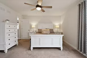 5946 Beacon Ln, Portage, IN 46368 - Photo 16