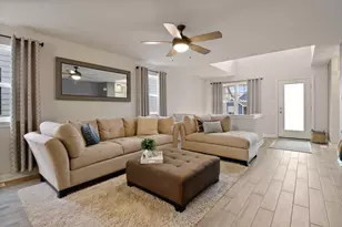 5946 Beacon Ln, Portage, IN 46368 - Photo 8