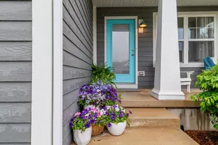 5946 Beacon Ln, Portage, IN 46368 - Photo 2