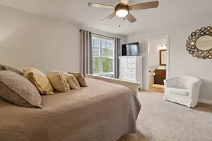 5946 Beacon Ln, Portage, IN 46368 - Photo 18