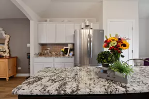 5946 Beacon Ln, Portage, IN 46368 - Photo 10