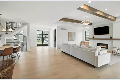 13410 Camas Drive, Saint John, IN 46373 - Photo 10