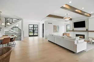 13410 Camas Dr, Saint John, IN 46373 - Photo 10