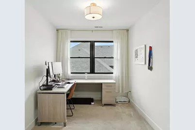 13410 Camas Drive, Saint John, IN 46373 - Photo 54