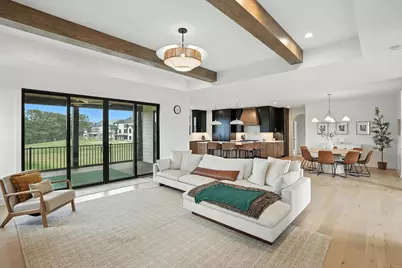 13410 Camas Drive, Saint John, IN 46373 - Photo 12