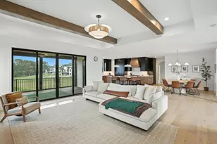 13410 Camas Dr, Saint John, IN 46373 - Photo 12