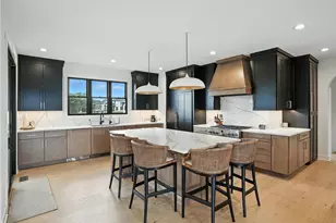 13410 Camas Dr, Saint John, IN 46373 - Photo 20