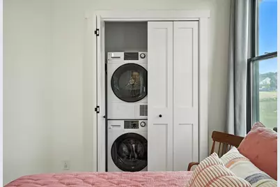 13410 Camas Drive, Saint John, IN 46373 - Photo 32