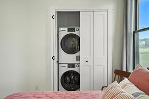 13410 Camas Dr, Saint John, IN 46373 - Photo 32