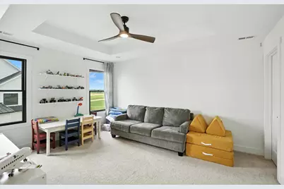 13410 Camas Drive, Saint John, IN 46373 - Photo 52