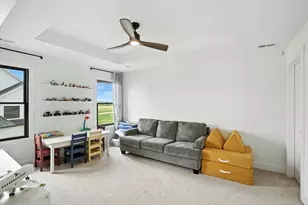 13410 Camas Dr, Saint John, IN 46373 - Photo 52