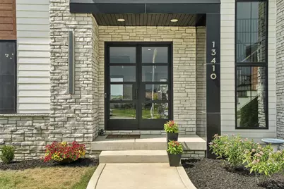 13410 Camas Drive, Saint John, IN 46373 - Photo 6