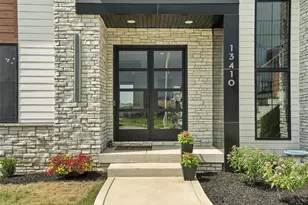 13410 Camas Dr, Saint John, IN 46373 - Photo 6