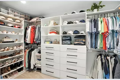 13410 Camas Drive, Saint John, IN 46373 - Photo 48