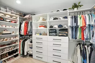 13410 Camas Dr, Saint John, IN 46373 - Photo 48