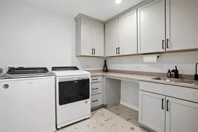 13410 Camas Drive, Saint John, IN 46373 - Photo 58