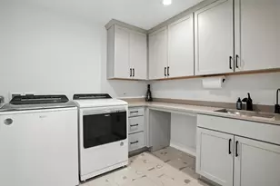 13410 Camas Dr, Saint John, IN 46373 - Photo 58