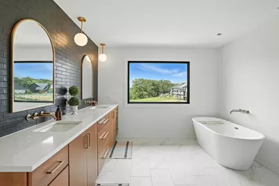 13410 Camas Drive, Saint John, IN 46373 - Photo 42