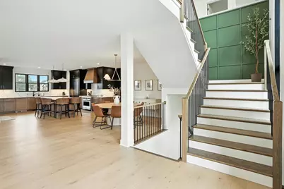 13410 Camas Drive, Saint John, IN 46373 - Photo 36