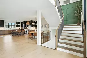 13410 Camas Dr, Saint John, IN 46373 - Photo 36