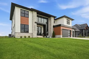 13410 Camas Dr, Saint John, IN 46373 - Photo 62