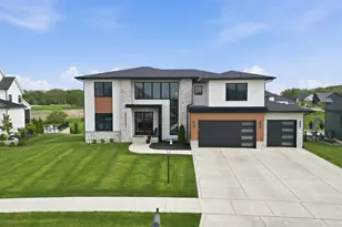13410 Camas Dr, Saint John, IN 46373 - Photo 64