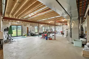 13410 Camas Dr, Saint John, IN 46373 - Photo 58