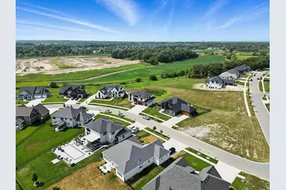 13410 Camas Drive, Saint John, IN 46373 - Photo 60