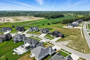 13410 Camas Dr, Saint John, IN 46373 - Photo 60