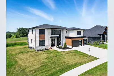 13410 Camas Drive, Saint John, IN 46373 - Photo 4